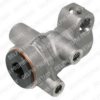 LADA 21O13512O1O Brake Power Regulator